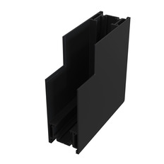  L- Maytoni Magnetic Track TRA004ICL-21B