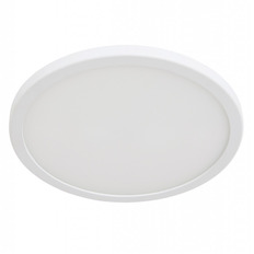   ARTE Lamp A7975PL-1WH