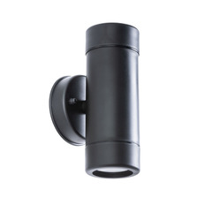   ARTE Lamp A3503AL-2BK