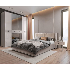  1600    -3[3] RIMINI VISION ( )