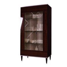  2- () 2-2 RIMINI ( /)