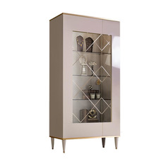  2- () 2-2 RIMINI ( /)