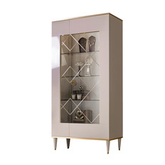  2- () 2-2 RIMINI ( /)