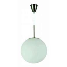   Maytoni Palace DIA100-CL-34-G