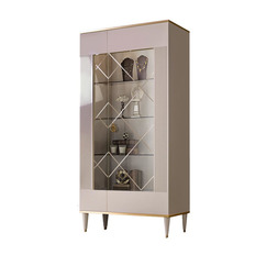  2- () 2-2(s) RIMINI SOLO ( /)