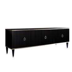   -  (3 ) -2 (s) RIMINI SOLO (/)