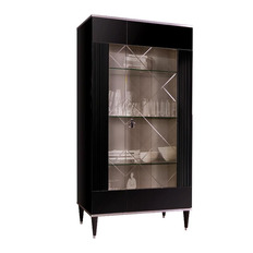  2- () 2-2(s) RIMINI SOLO (/)