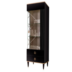  1- () 1-1 (s) RIMINI SOLO (/)