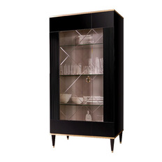  2- () 2-2(s) RIMINI SOLO (/)