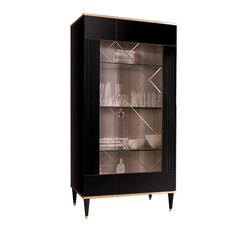  2- () 2-2(s) RIMINI SOLO (/)