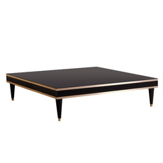     -3 (s) (9) RIMINI SOLO (/)