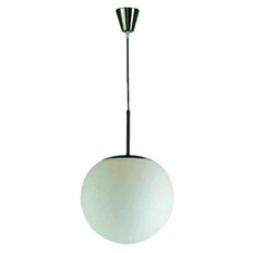   Maytoni Palace DIA890-CL-34-G