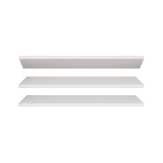   (3 .)  900.1 DIAMANTE