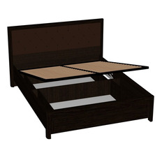  1600    (. 3) RK1612  ()