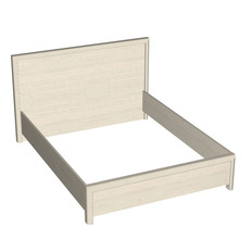  1600 (. 1) RK1600  ( )