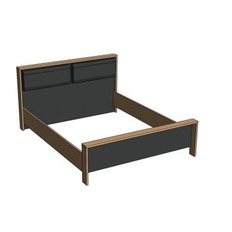  1400 (. 2)     BK1400  ( /)