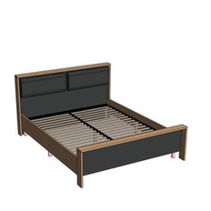  1400 (. 2)   ,     BK1401  ( /