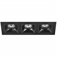   Lightstar D537070707