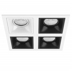   Lightstar D54606070707