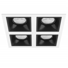   Lightstar D54607070707