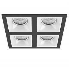   Lightstar D54706060606