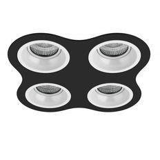   Lightstar D64706060606