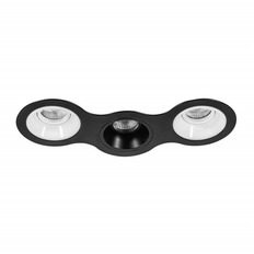   Lightstar D697060706