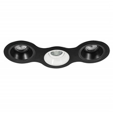   Lightstar D697070607