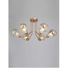 ��������� ������ Vitaluce V4868-8/6PL