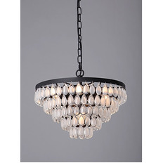   Vitaluce V5290-1/6+1