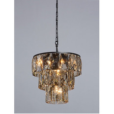   Vitaluce V5278-1/6+1