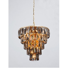   Vitaluce V5276-8/20+1