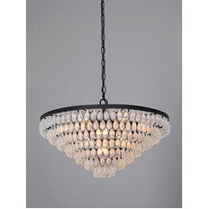   Vitaluce V5290-1/6+3+1