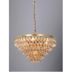   Vitaluce V5290-8/6+1