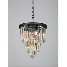   Vitaluce V5291-1/6+3+1