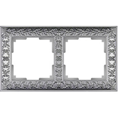   2  ( ) WL07-Frame-02