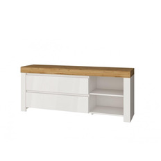  RTV 2S2N TAURUS (/ )