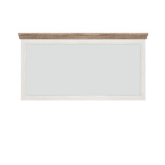  LUS/165 MARSELLE ( /  )