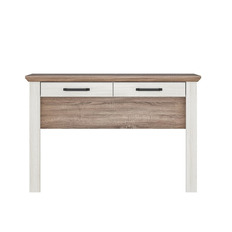   TOL2S MARSELLE ( /  )