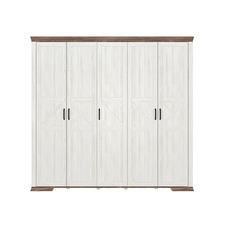  SZF5D MARSELLE ( /  )