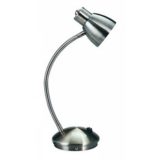   Maytoni Davida MOD035PL-12B