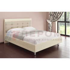  1600    -2853  ( / )