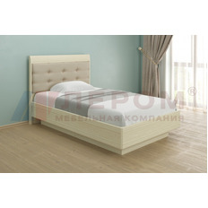  1200    -1851  ( / )