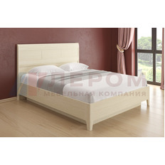  1600    -1863  ( / )