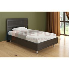  1200    -2801  ( / )