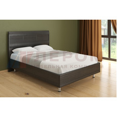  1400    -2802  ( / )