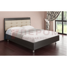  1800    -2854  ( / )