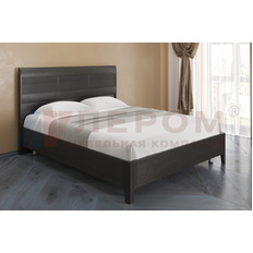  1600    -2863  ( / )