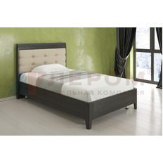  1400    -2072  ( / )