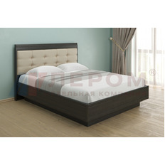  1600    -1853  ( / )